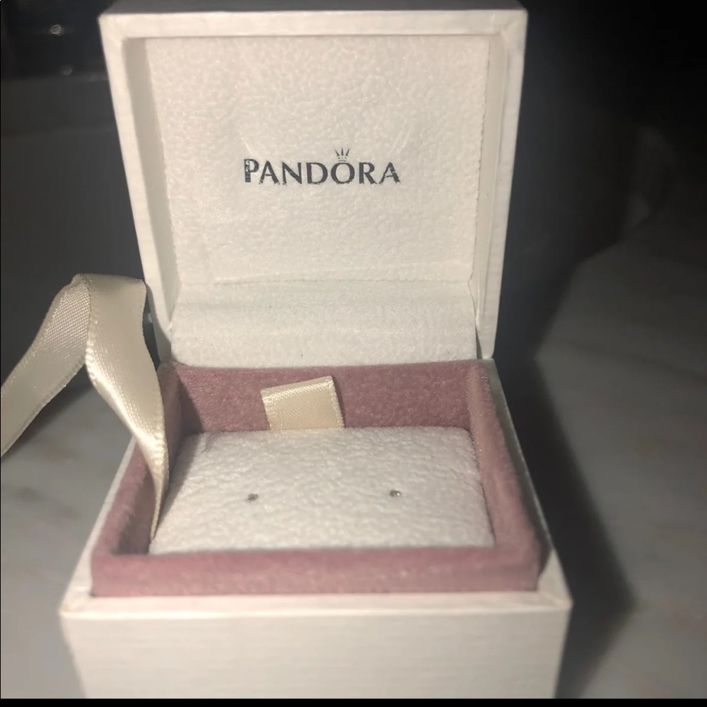 Pandora box